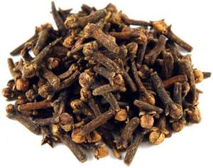 Vente en gros de clous de girofle biologiques - Product Image 6