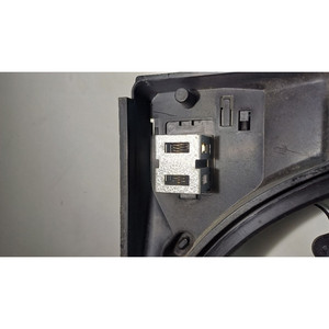 VENTILADOR DE REFRIGERACIÓN DEL MOTOR NISSAN Juke Series (F16) 2159000 Q0H HR16DE híbrido 1598 (19>) - Product Image 6