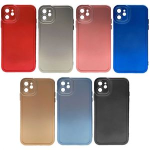 Obastyle เคสฝาครอบโลหะเคลือบโลหะ,เคสฝาครอบสำหรับ iPhone 13PRO/11/12/13 /Xr/xs/7/8 /Se 2022 Samsung A13 33
