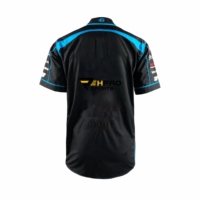 Camisetas de Carreras Personalizadas, Ropa de Automovilismo, Camisetas de Carreras Personalizadas, Gran Venta
