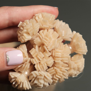 Rubio PUNTA PLANA Extensiones de cabello humano vietnamita Técnica eslava Procesamiento ruso Calidad virgen Premium Exportación Europa - Product Image 4