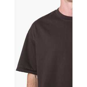 CAMISETA HEAVY EVERY DAY - Product Image 4