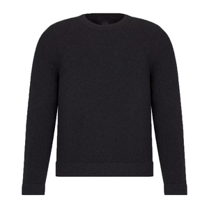 Sudaderas con Capucha Personalizadas para Hombre, Cuello Redondo, 100% Algodón, Sólidas, Ecológicas, Transpirables, de Alta Calidad - Product Image 1