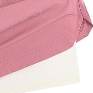 Short de fitness de haute qualité pour hommes avec poches short de fitness respirant et à séchage rapide - Product Image 5