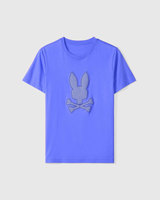 Camiseta de Hombre de Alta Calidad, 100% Algodón, 200 Gramos, Verano, Casual, Manga Corta, Cuello Redondo, Diseño Vintage, Talla Grande, Personalizada con Letras