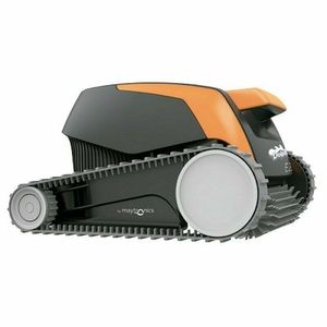 Gemaş delfino E 25 pulitore automatico piscina Robot-Robot Robot Robot Robot pulitore piscina E25-We sono grossista