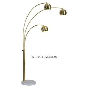 Superior Quality Rattan Wooden Made Most Demanding Table And Floor Lamps Home & Hotel Living Room Decoration Accessories Supply - Product Image 3