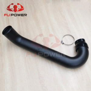Kit d'échappement à flux libre RY16100 pour <span class=keywords><strong>Yamaha</strong></span> VX (TR-1) 2016+ <span class=keywords><strong>Jet</strong></span> <span class=keywords><strong>Ski</strong></span> Bateau <span class=keywords><strong>Moteur</strong></span> 4 temps - Product Image 1