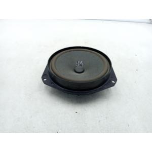 Haut-parleur FIAT Panda 3ème Série (12>) 518936010 - Product Image 6
