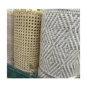 <b>RATTAN</b> <b>CANE</b> WEBBING QUALITY STANDARDS and GOOD PRICE SUITABLE for EVERYONE'S NEEDS/ Ms.Thi - Product Image 5