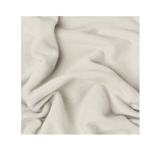 Trending Hot Selling Breathable Men's Sweatshirt Custom Logo Design Affordable Winter Men's <b>Sweater</b> - Product Image 6