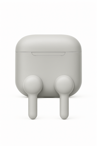 Audífonos Inalámbricos con Cancelación de Ruido de Fábrica al por Mayor, Auriculares Pro Gen 2 3 4, MOQ Bajo, Envío Rápido - Product Image 5