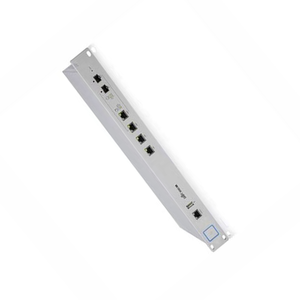 Yüksek performanslı <span class=keywords><strong>16GB</strong></span> V4 <span class=keywords><strong>DDR4</strong></span> <span class=keywords><strong>RAM</strong></span> modülü USG-PRO-4 ağ geçidi yönlendirici ile uyumlu - Product Image 3