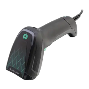 Escáner Portátil Datalogic Gryphon GD4600-Premium, Interfaz RS-232/USB, Garantía de 3 Años, Códigos de Barras 1D/2D GS1 Digital Link Digimarc - Product Image 3