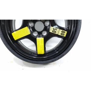 ชุดล้ออะไหล่ AUDI Q5 ซีรีส์ (8RB) 8R0601025H CAGA, CJCA ดีเซล 2000 (08>12) - Product Image 6