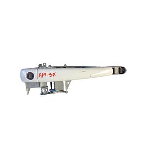 MANILLA EXTERIOR DELANTERA IZQUIERDA PARA PEUGEOT 2008 1ª SERIE (13>) 910958 - Product Image 1