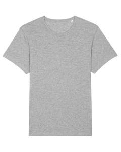 Camiseta de hombre de alta calidad Camiseta más vendida para hombre Camiseta de hombre de color sólido para adultos - Product Image 3