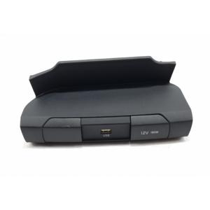 Puerto USB KIA Picanto Serie 84620-G6220 (17>23) - Product Image 1