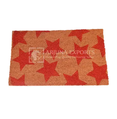 สีน้ำตาลธรรมชาติ