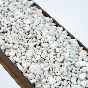 Piedra Pómez Ecológica Resistente a la Abrasión Natural para la Industria Textil, 20-40 mm, para Lavado de Jeans y Prendas de Vestir - Product Image 5