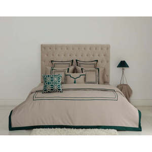 Juego de Ropa de Cama Nebula - Product Image 4