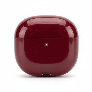 Étui pour écouteurs sans fil ABS personnalisable en gros, LED pour intra-auriculaires, pour 5.1, prix compétitif, fournisseur original - Product Image 6