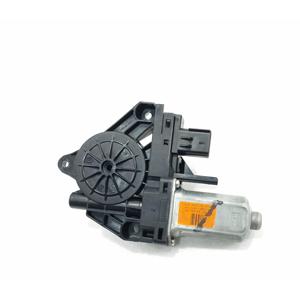 MOTOR ELÉCTRICO PARA VENTANA DELANTERA DERECHA JEEP Grand Cherokee 4ª Serie 931400-102 (11>21) - Product Image 3