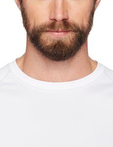 เสื้อรัดกล้ามเนื้อพิมพ์ลายสำหรับผู้ชาย MMA BJJ เสื้อคอมเพรสชั่นสำหรับเล่นเซิร์ฟ แขนยาว ป้องกันรังสียูวี เสื้อออกกำลังกาย รับผลิตตามแบบ (OEM) ขายส่งจากโรงงาน - Product Image 4