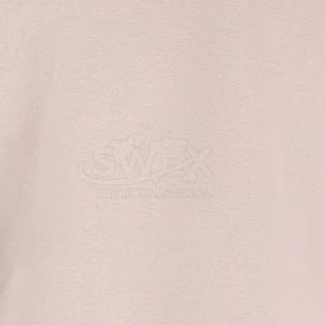 เสื้อกันหนาวคอวีธรรมดาสำหรับผู้ชายเสื้อสเวตเชิ้ตคอวีแบบลำลองสำหรับผู้ชายผ้าคอตตอนผสม - Product Image 6