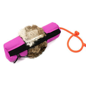 บราออกกำลังกายสำหรับผู้หญิงผ้าซับเหงื่อยืดได้พิมพ์ซับลิเมชันสำหรับออกกำลังกาย - Product Image 4