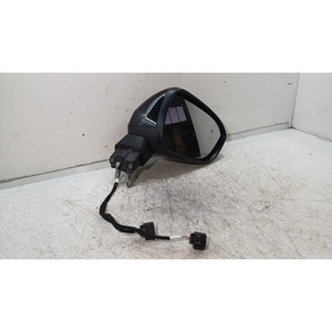 ESPEJO RETROVISOR DERECHO NISSAN Juke Serie (F16) 963016 PA2A HR16DE (19>) - Product Image 1