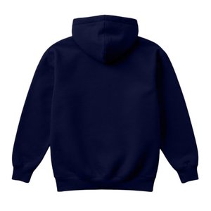 Sweats à capuche à manches longues pour hommes, sweats d'hiver, pulls à capuche unis, sweat à capuche léger - Product Image 3