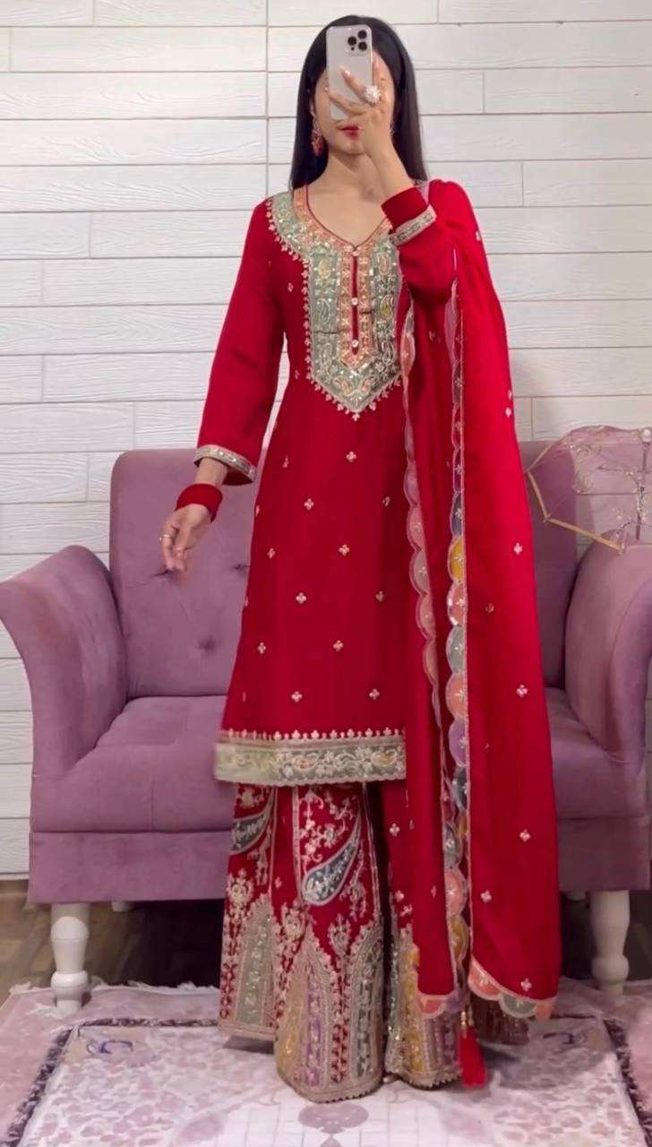 wedding collection indian ethnic