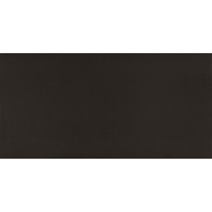 Plans de travail personnalisés pour cuisines et salles de bain en quartz Calacatta, comptoirs en pierre naturelle Carrara Calacata, découpe préfabriquée pour projets hôteliers - Product Image 3