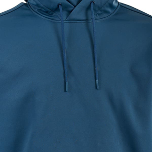 Sweat à capuche de haute qualité pour le ski et le snowboard de grande taille Softshell OEM surdimensionné Styles de snowboard et de streetwear - Product Image 3