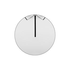 Polo de hombre con estampado de logotipo personalizado de calidad superior, superventas, manga corta, estilo informal, servicio OEM ODM - Product Image 6