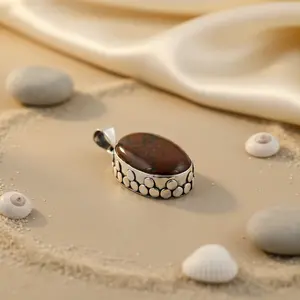 Dije de Plata 925 con Baño de Oro Rosa y Rodio, con Forma de Animal, para Joyería Religiosa Femenina - Product Image 3