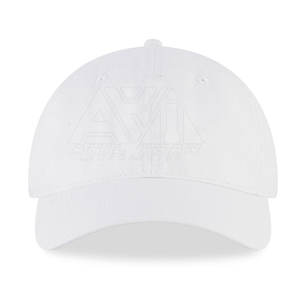 Nouveauté Casquettes de baseball sportives de qualité supérieure - Design personnalisable 100% coton réglable - Product Image 2