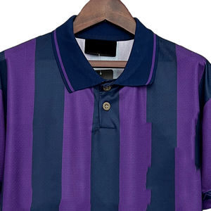 ชุดกีฬากิจกรรมตามสั่งสำหรับฤดูใบไม้ร่วงชุดกีฬาฟุตบอลอเมริกันและฟุตบอลชุดเครื่องแบบ odmoem เสื้อออกกำลังกายผลิตในเวียดนาม - Product Image 6