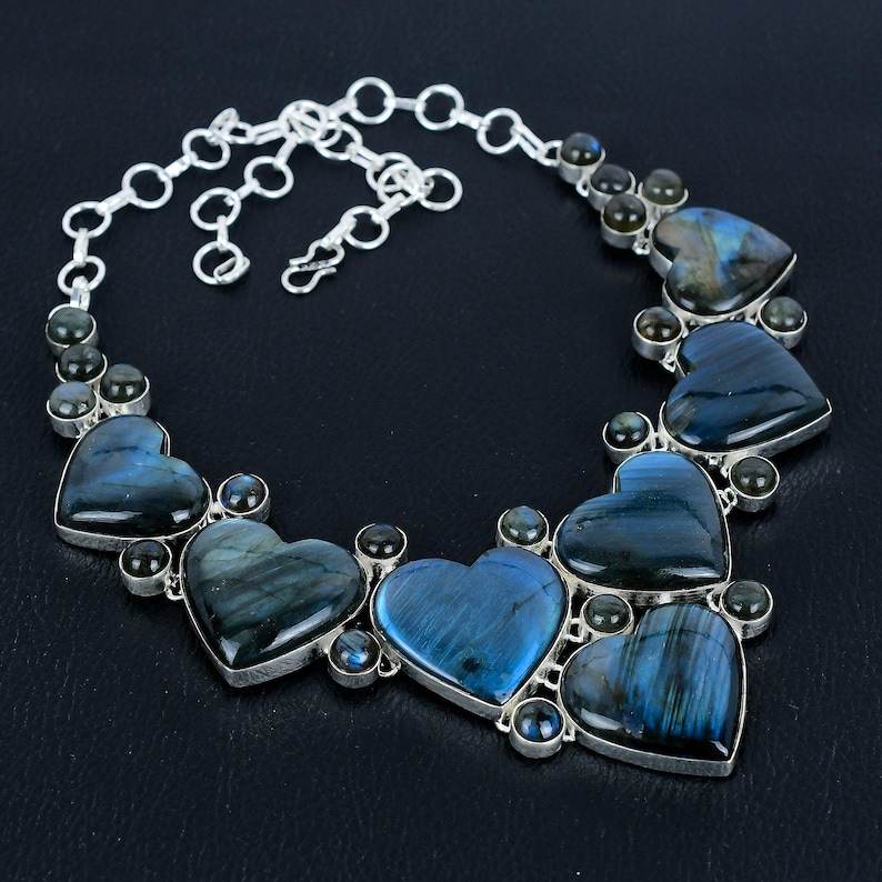 เช่นเดียวกับในภาพ