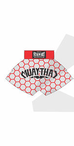 Professional Fighting Kickboxing Bjj Grappling Jiujitsu <b>Boxer</b> Fight Boxing - Product Image 5