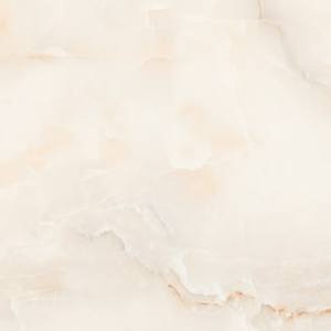 Carreaux en grès cérame vitrifié antidérapant antibactérien numérique NAPOLIAN ONYX 600x600mm en surface polie, qualité supérieure Novac Ceramic - Product Image 2