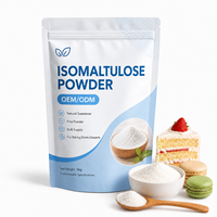 Poudre de Vitamine K2 MK7 1,5 % Menaquinone 7 Standardisée – Matière Première pour Compléments Alimentaires – Vente en Gros – Fournisseur Fabricant