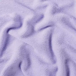 Diseño personalizado de corte perfecto más demandado cremallera Sudadera con capucha Puff impreso hecho en fábrica precio barato sudaderas con capucha hombres sudaderas con capucha - Product Image 6