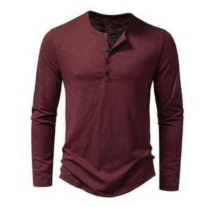 O Neck Gym T Shirt Élastique Spandex Fitness Sports Tees Quick Dry Workout Apparel - Product Image 4