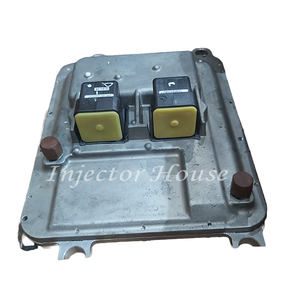 Módulo de Control electrónico ECM y ECU 176, Original, 7503-1767503, nuevo - Product Image 1