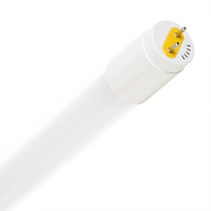25W T8 <b>LED</b> <b>Tube</b> 1500mm with 4250lm Premium Energy Efficient Lighting Solution - Product Image 2