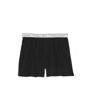 Paquete de 3 Calzoncillos Bóxer Premium 100% Algodón, Tejido Antibacterial, Transpirable, Estilo Inigualable, Comodidad, Marca Privada OEM - Product Image 2