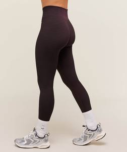 Top Trending 2026 High Quality Ladies <b>Legging</b> Custom Color Sports Gym Workout <b>Legging</b> for Sale With <b>Low</b> MOQ - Product Image 6