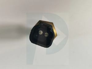 Capteur de température d'eau à succès 716/30126 pour JCB 3CX 4CX 2CX – Pièces détachées pour engins de construction - Product Image 3